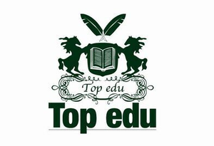 トップエデュ