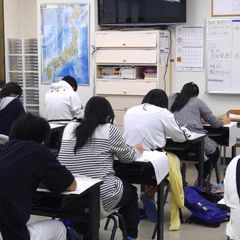 個別進学スクール 飯塚本校6