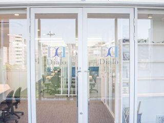 大学受験ディアロ【Z会グループ】 センター南校13