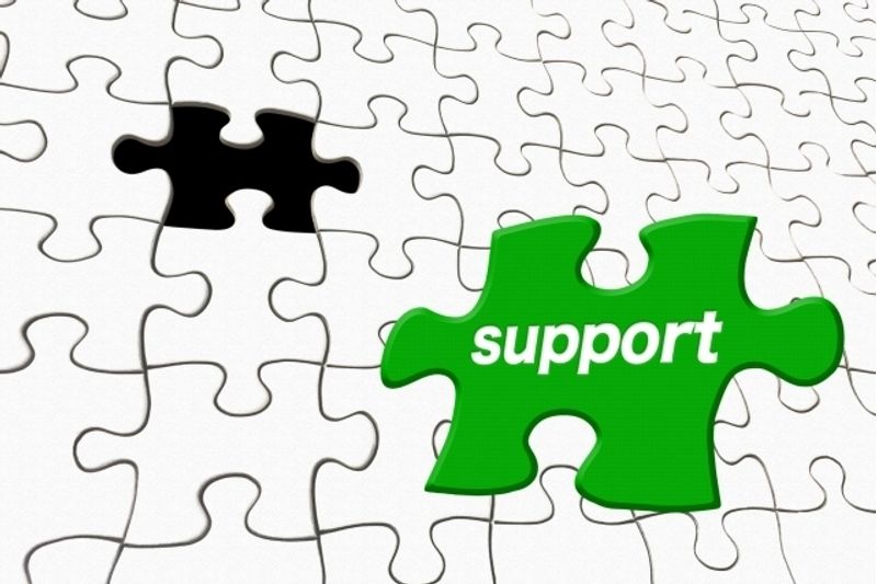 10歳の子どもに贈る知育玩具8選!楽しみながら学習意欲を高めよう!