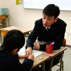 総合学習塾　啓真館 教室 3