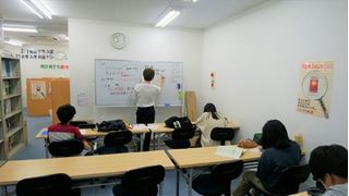 個別指導 スクールIE 小竹向原校8