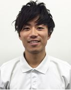 リベルタサッカースクール 桑野 ／ 中野 恭輔