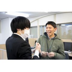 個別指導まなびプラス 教室 3