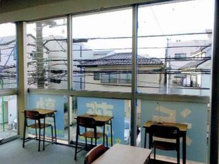 進学教室 近藤塾【小・中学生コース】 文京千石教室17