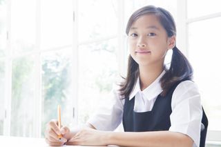 スクール21 ふじみ野教室3