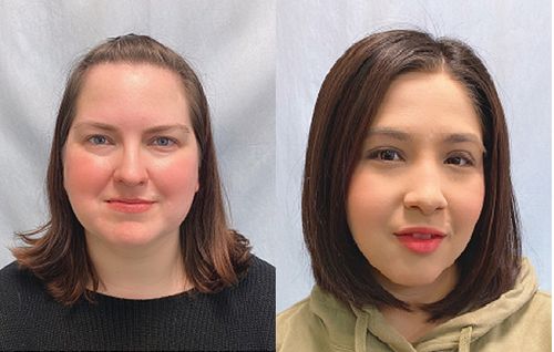 MLS(モデル・ランゲージ・スタジオ) MLS巣鴨スタジオの先生