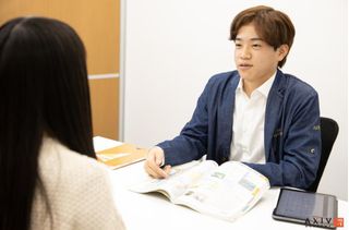 アクシブアカデミー 桑名校17