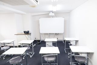 ゼロからMARCH合格保証 EDIT STUDY 教室 1