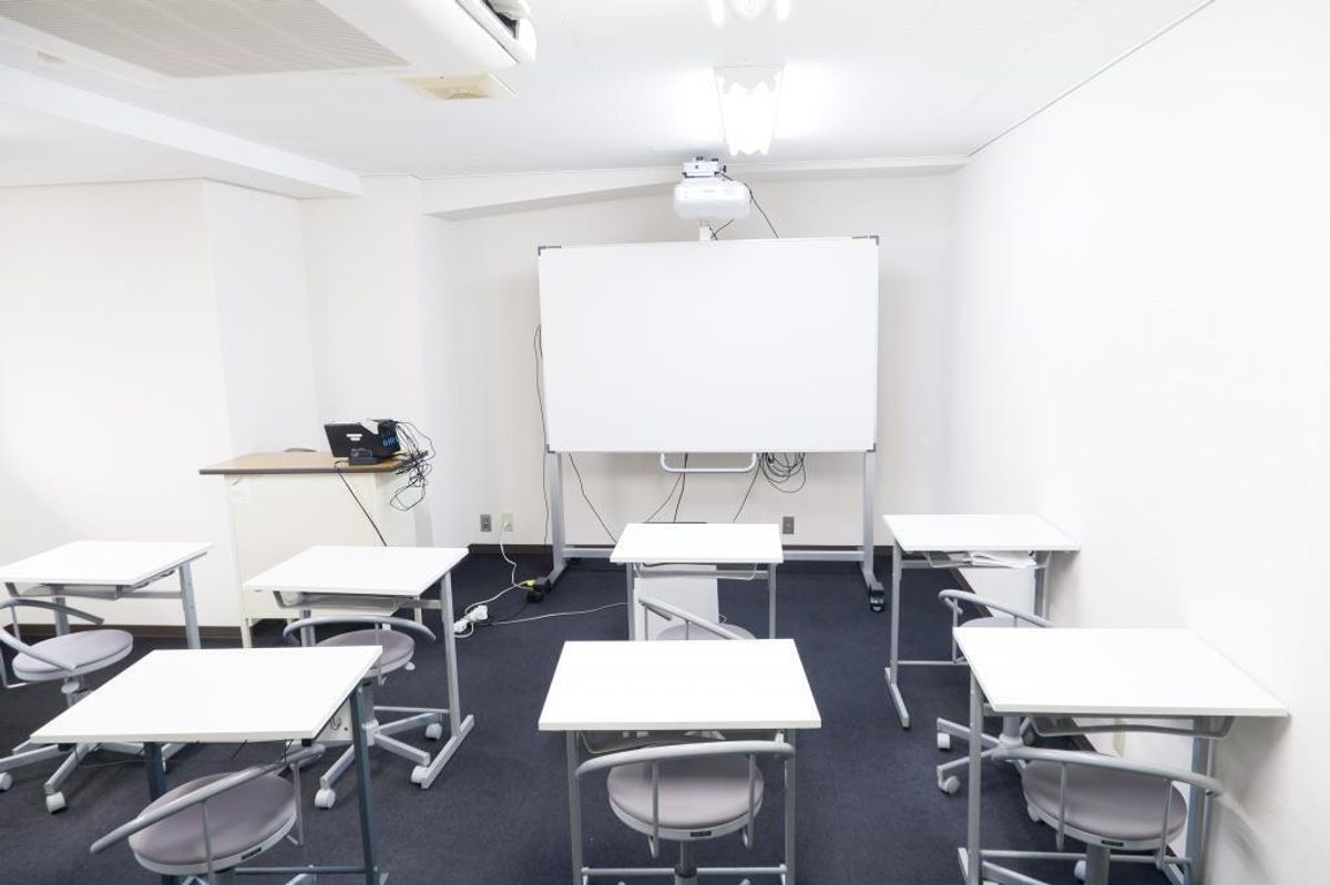 ゼロからＭＡＲＣＨ合格保証　ＥＤＩＴ　ＳＴＵＤＹ 吉祥寺校2