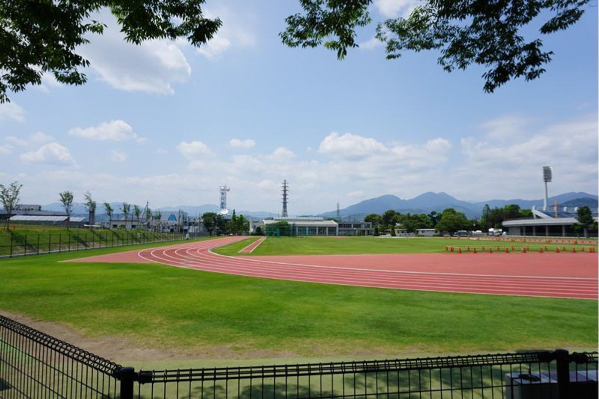 体育・スポーツ家庭教師ファースト かけっこ/陸上 教室 4