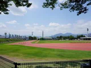 体育・スポーツ家庭教師ファースト かけっこ/陸上 教室 4
