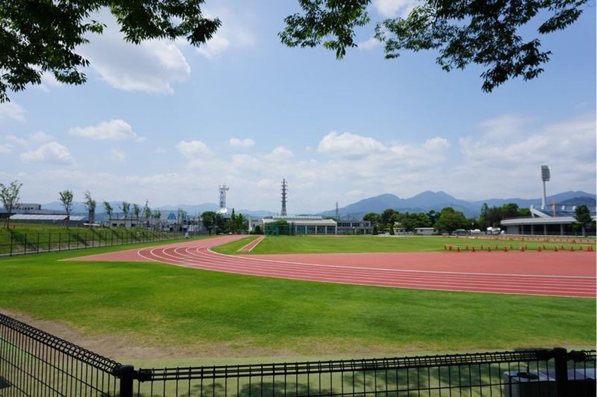 体育・スポーツ家庭教師ファースト　かけっこ/陸上 教室 4