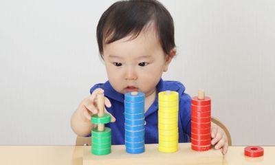 子供のお絵かきが上達する5つのコツ 教え方の3つのポイント 子供の習い事の体験申込はコドモブースター 子供のお絵かきが上達する5つのコツ 教え方の3つのポイント 子供の習い事の体験申込はコドモブースター