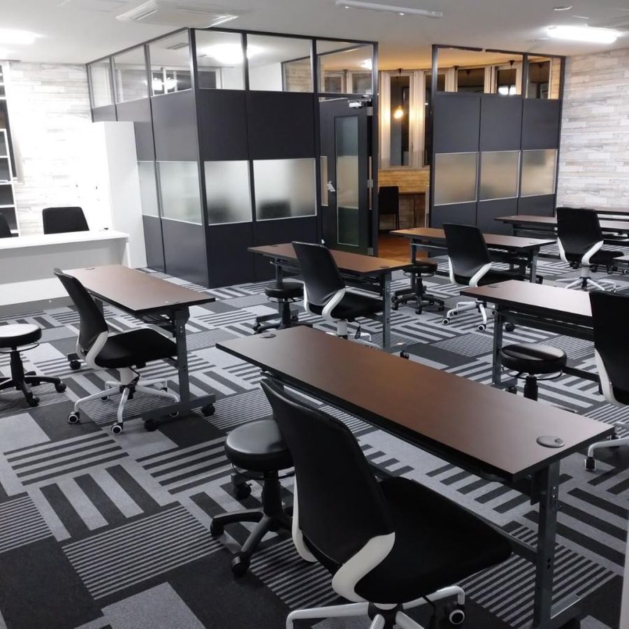 武田塾 谷山校2