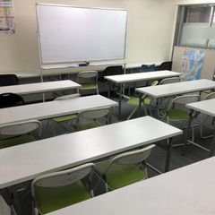 個別指導ｃｕｂｉｃ 雑色校7