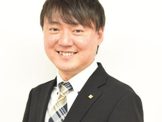 学習塾ドリーム・チーム 東淀・新東淀ゼミナール【東淀中学校、新東淀中学校区専門】10