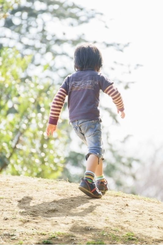 北浜駅周辺で子供に人気の習い事10選。遊びながら学べる幼児教室情報多数!