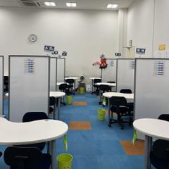 個別指導塾　トライプラス イオンモール都城駅前校6