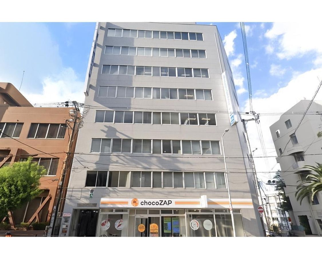 アプロット中高一貫校専門個別塾【中高一貫校指導専門】 天王寺校2