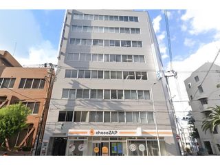 アプロット中高一貫校専門個別塾【中高一貫校指導専門】 天王寺校2