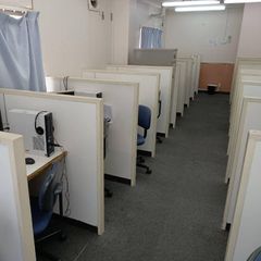 エマールゼミ 本校6