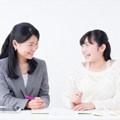 博文進学ゼミ 新板橋校6