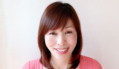 ラボ・パーティ 堺市南区三原台教室の先生