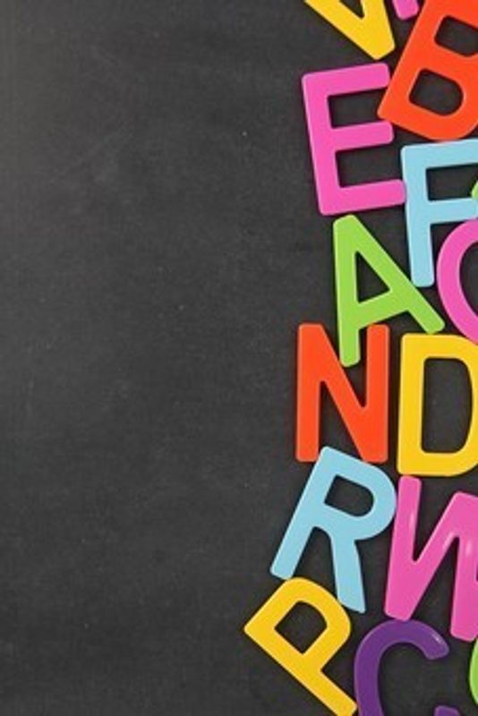 高田駅エリアの子供向け英会話教室2選。英語大好きキッズになろう!