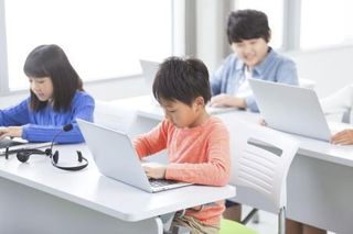 秋葉原プログラミング教室 教室 0