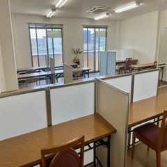 MRDS(マーズ)個生塾 教室 3