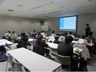 個別学習のセルモ 町田忠生教室14