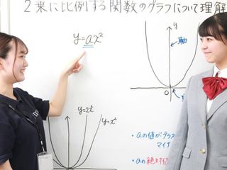 高校受験ディアロ【Z会グループ】 教室 3