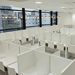 四谷学院 千種校7