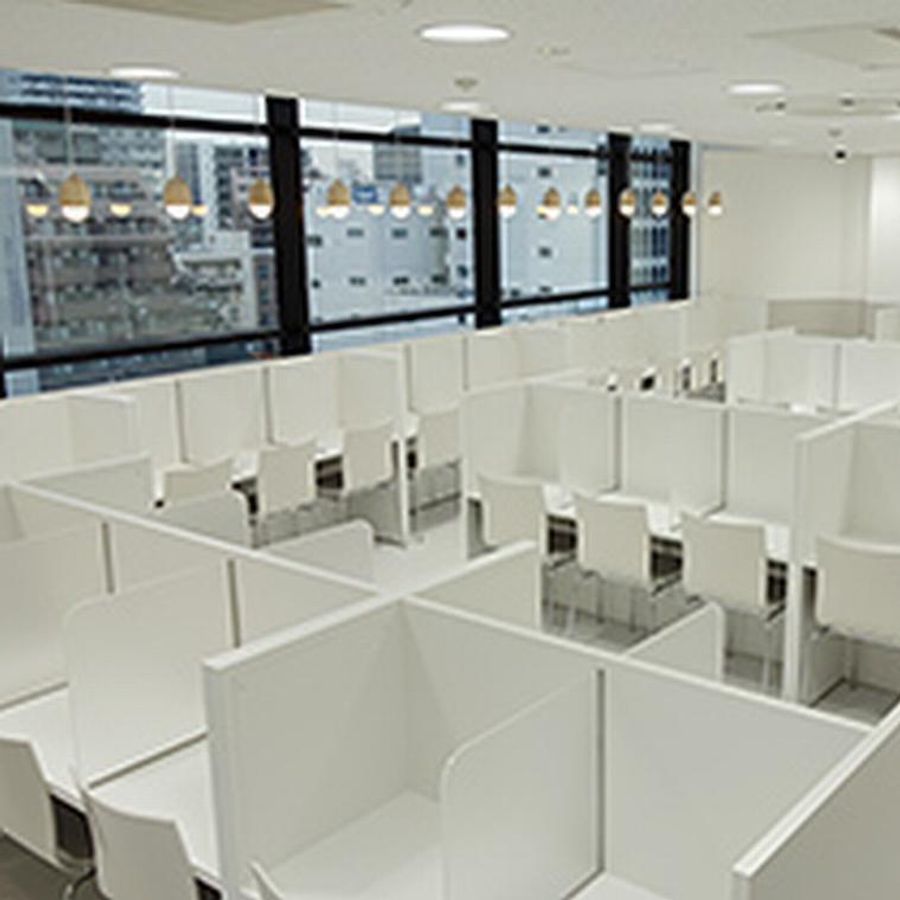 四谷学院 千種校7