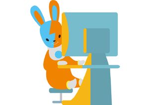 アイティーンズラボ 教室 4