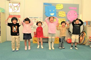 カワイ英語教室は音楽やリズムを使って英語を学ぶ!料金や独自メゾットIMA方式って?