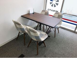 みなと個別指導塾 教室 3