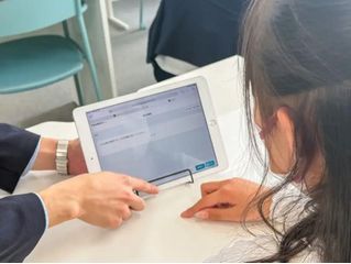 進学個別atama+塾 中野校6