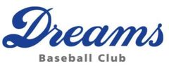 ドリームスベースボールクラブ