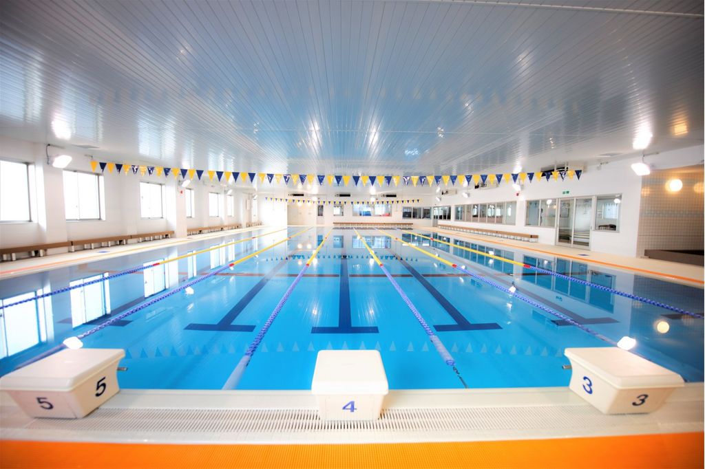 イトマンスイミングスクール 神戸御影校の写真 子供の習い事口コミ検索サイト コドモブースター イトマンスイミングスクール 神戸御影校の写真 子供の習い事口コミ検索サイト コドモブースター