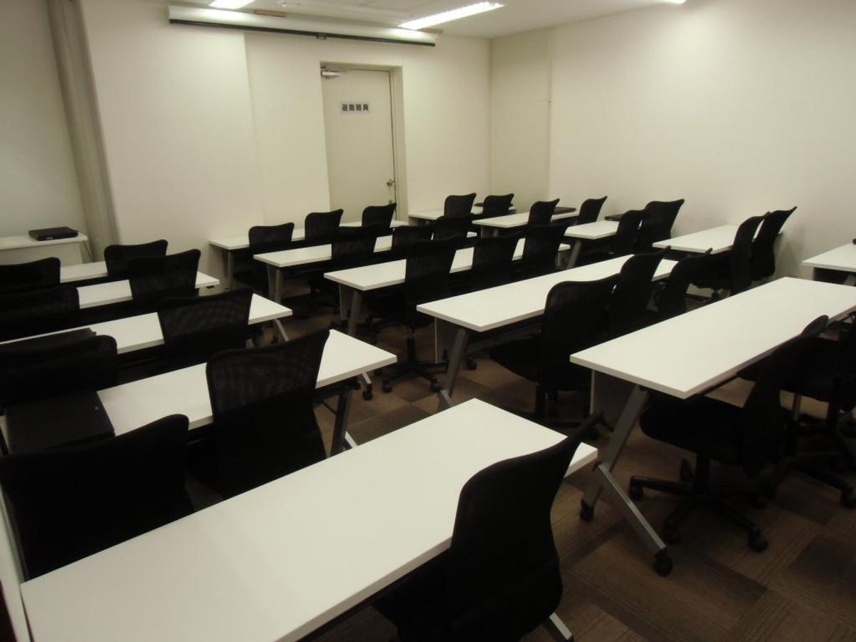 東進衛星予備校【MSGnetwork】 戸塚駅東口校6