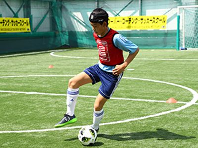 クーバー コーチング ジャパン 京都南校の口コミ 評判 口コミ 体験申込 子供の習い事口コミ検索サイト コドモブースター クーバー コーチング ジャパン 京都南校の口コミ 評判 口コミ 体験申込 子供の習い事口コミ検索サイト コドモブースター