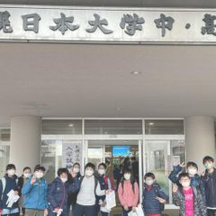 現役予備校TANJI 本校21