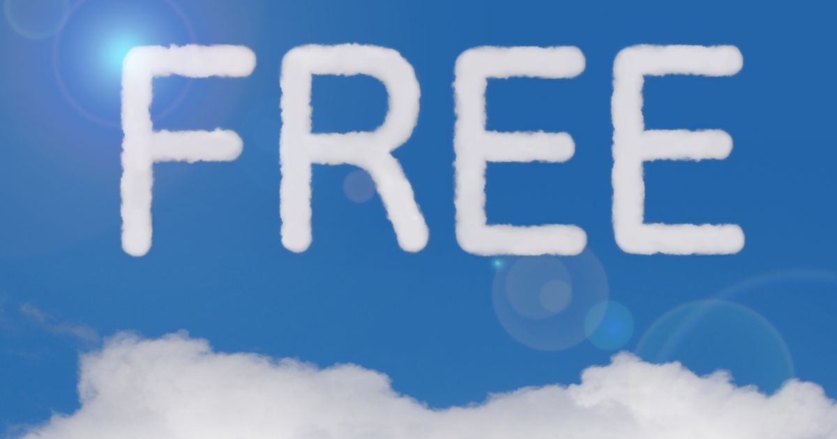 小学生の子供におすすめ 無料で学べる人気の知育アプリ15選 子供の習い事の体験申込はコドモブースター 小学生の子供におすすめ 無料で学べる人気の知育アプリ15選 子供の習い事の体験申込はコドモブースター