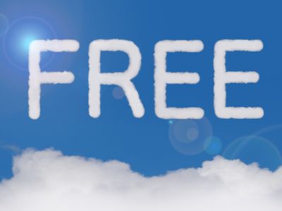 幼児向けおすすめ無料知育アプリ15選 移動 待ち時間にぴったり 子供の習い事の体験申込はコドモブースター 幼児向けおすすめ無料知育アプリ15選 移動 待ち時間にぴったり 子供の習い事の体験申込はコドモブースター