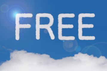 小学生の子供におすすめ、無料で学べる人気の知育アプリ15選!