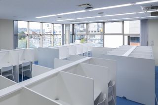 進学個別atama+塾 福知山校6