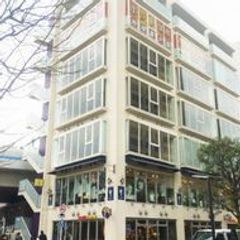 TOMAS 石神井公園校2