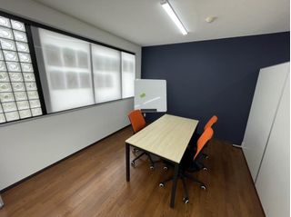 学習塾Lenga 教室 4